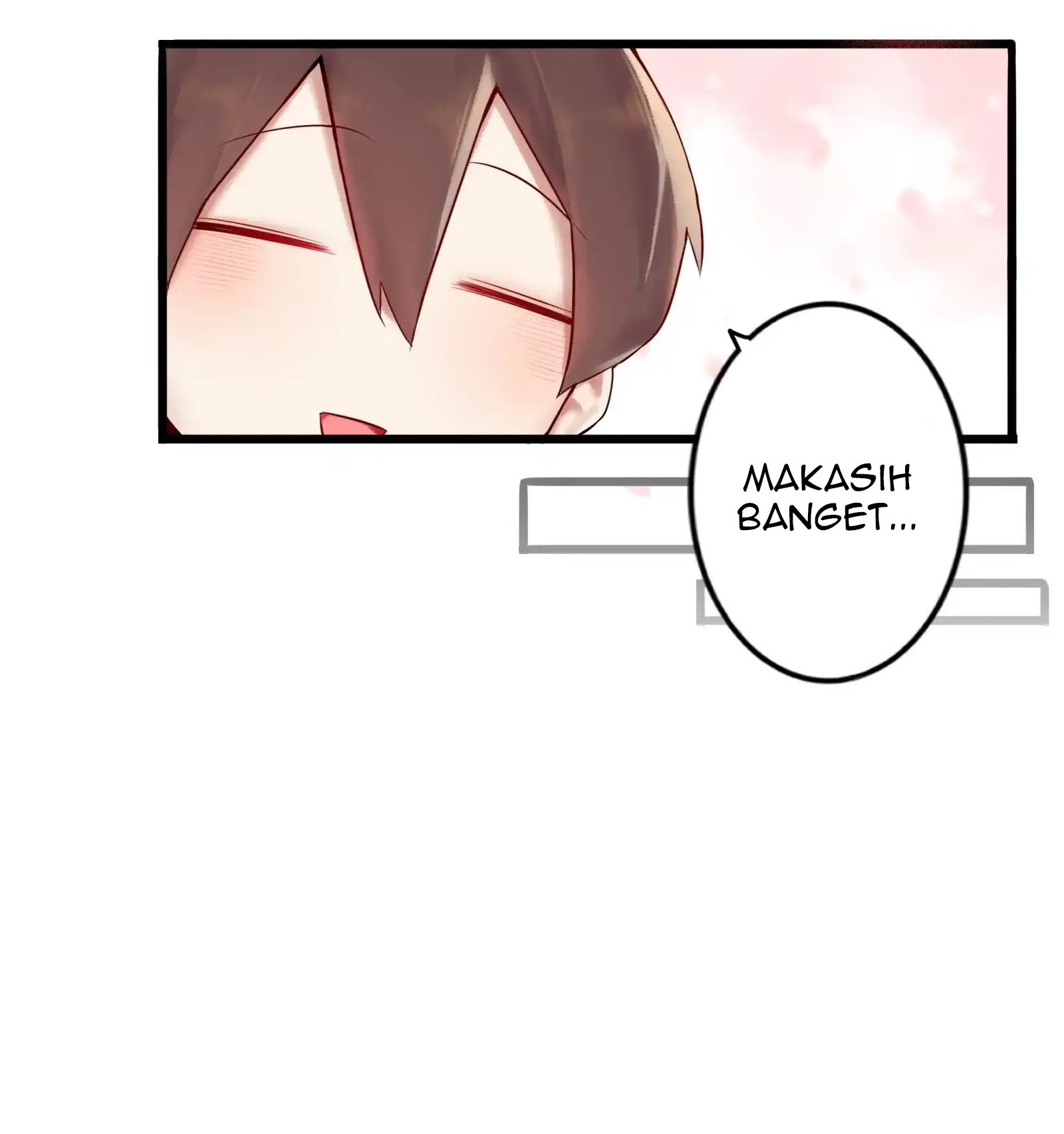 Miss, don’t livestream it! Chapter 1 - halaman 25