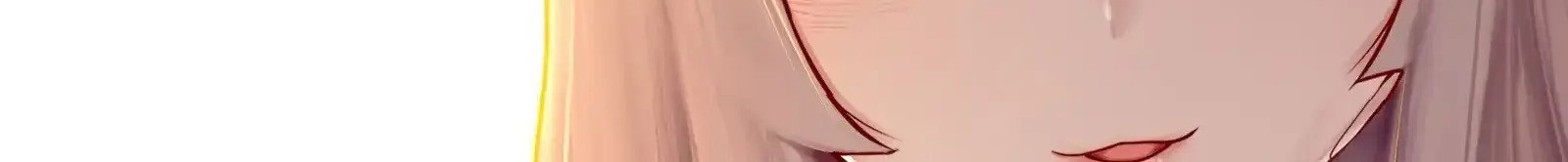 Miss, don’t livestream it! Chapter 1 - halaman 34