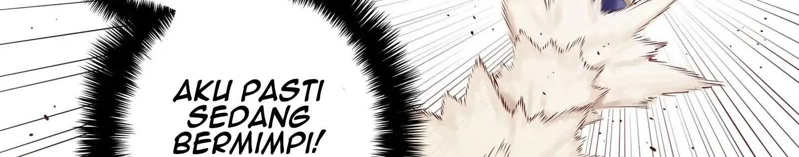 Miss, don’t livestream it! Chapter 1 - halaman 46
