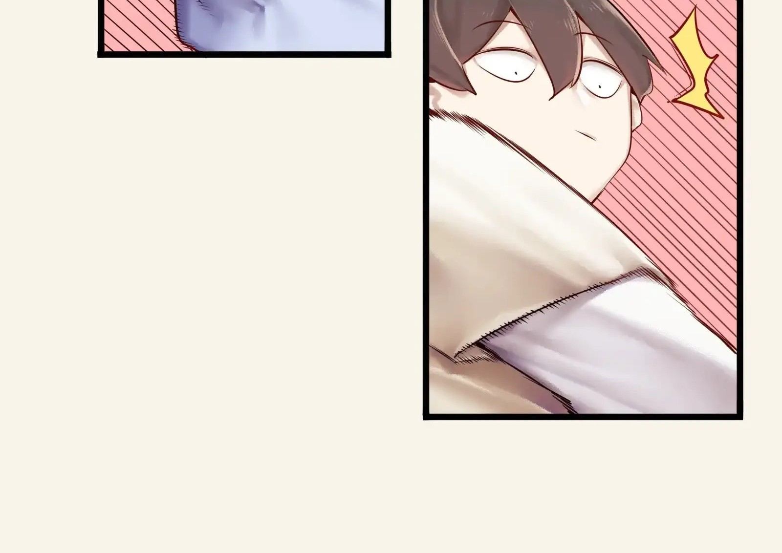 Miss, don’t livestream it! Chapter 1 - halaman 52