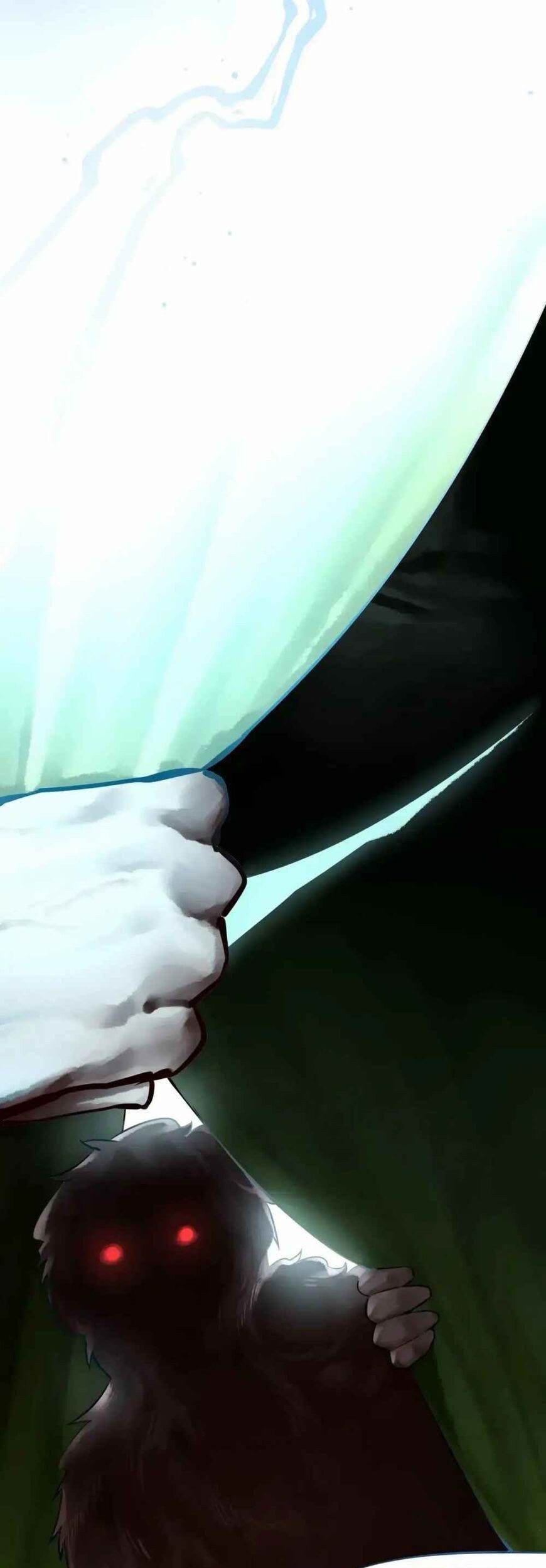 Miss, don’t livestream it! Chapter 11 - halaman 7