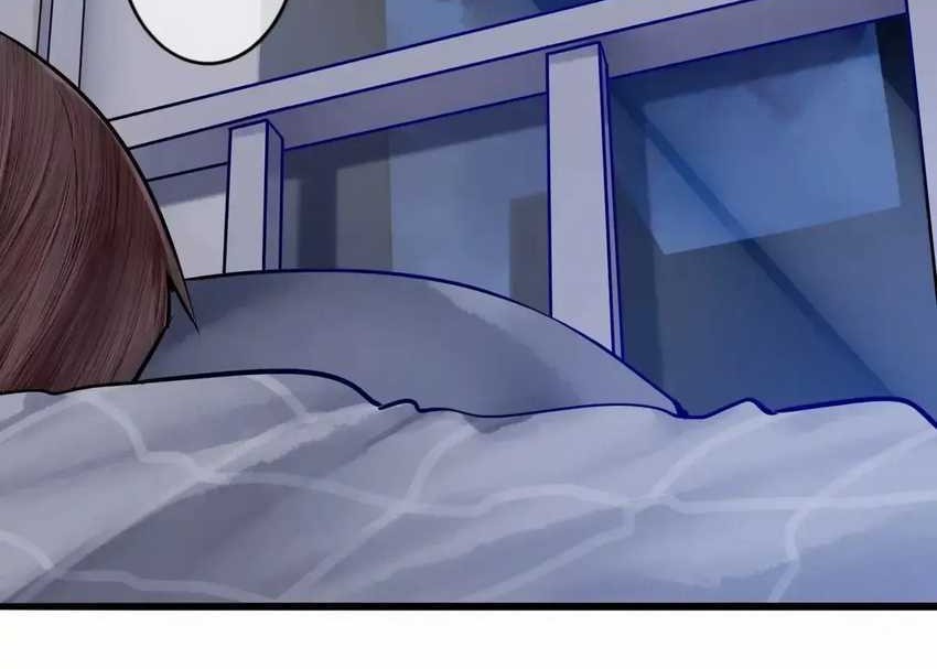 Miss, don’t livestream it! Chapter 15 - halaman 8