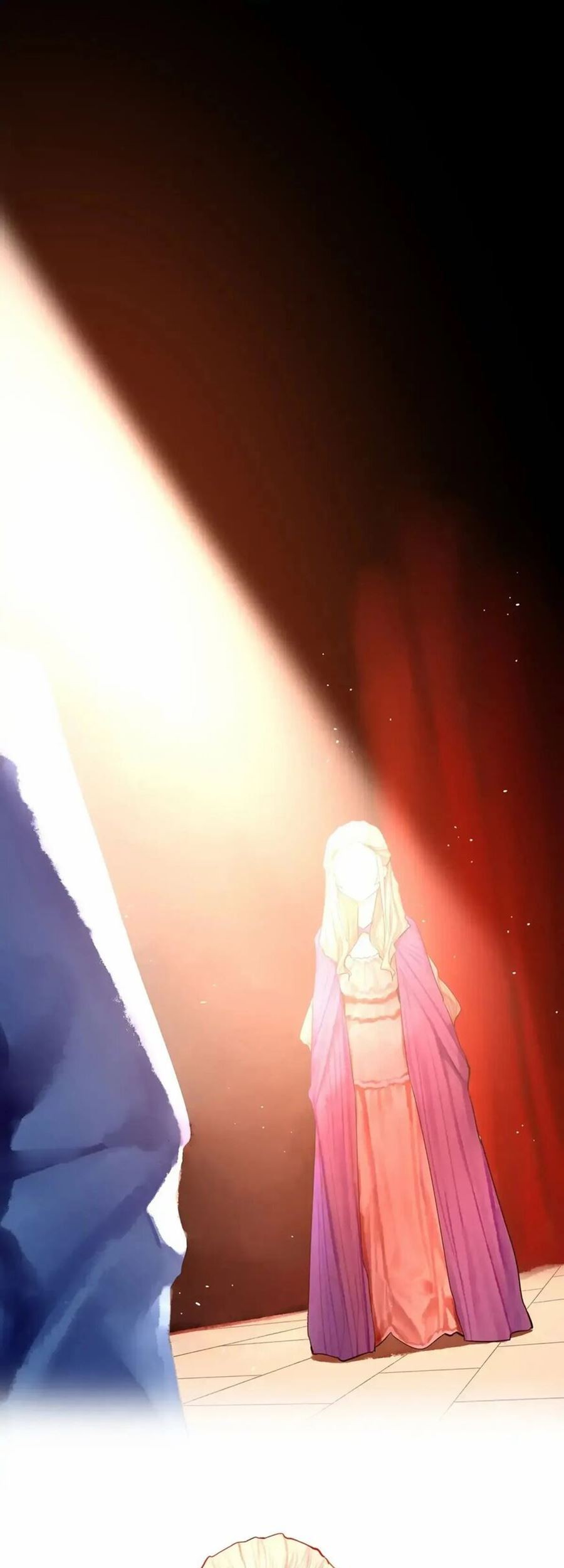 Miss, don’t livestream it! Chapter 16 - halaman 10