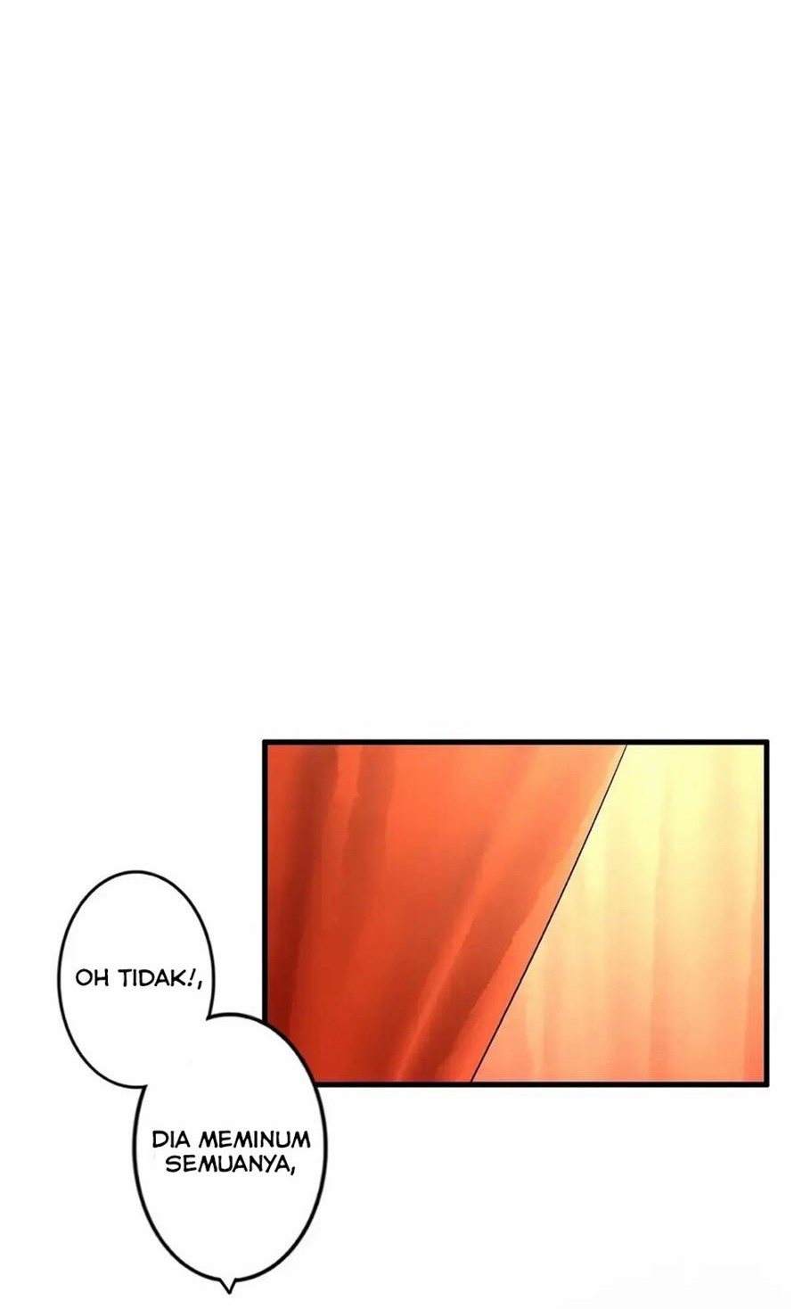 Miss, don’t livestream it! Chapter 16 - halaman 15