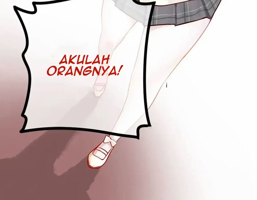 Miss, don’t livestream it! Chapter 16 - halaman 22