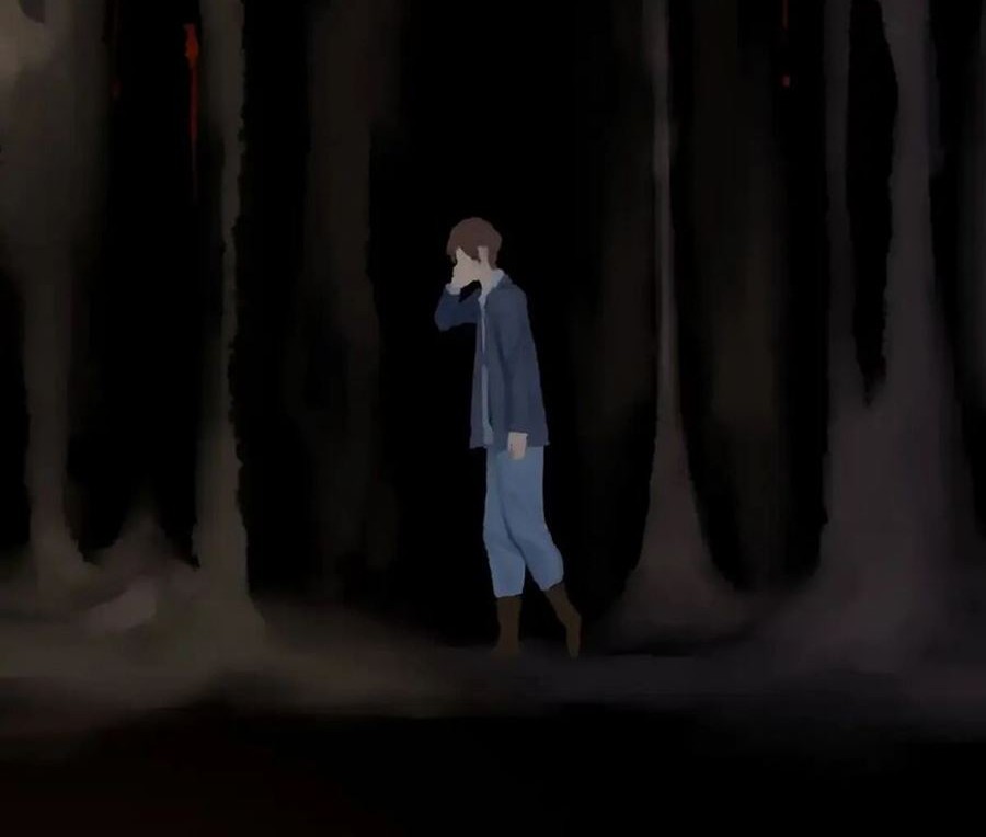 Miss, don’t livestream it! Chapter 16 - halaman 9