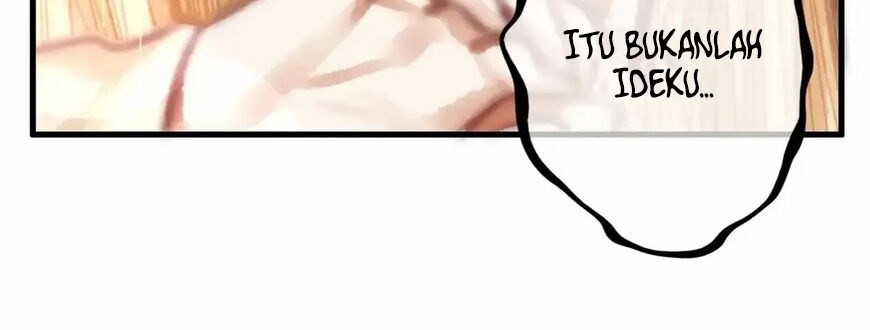 Miss, don’t livestream it! Chapter 17 - halaman 19