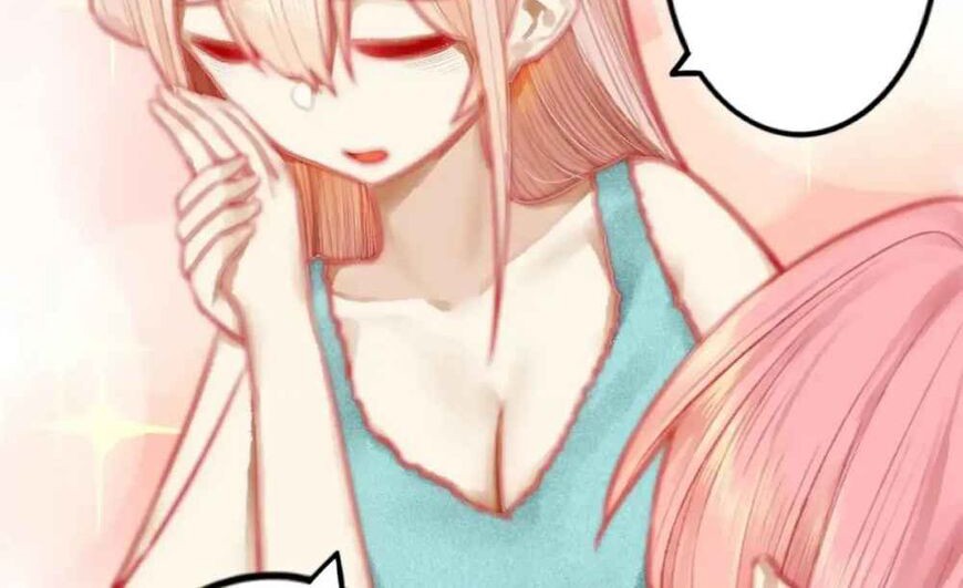 Miss, don’t livestream it! Chapter 18 - halaman 13