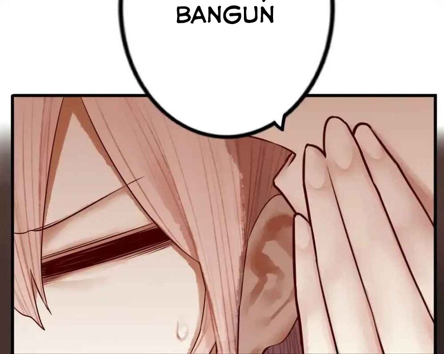 Miss, don’t livestream it! Chapter 18 - halaman 3