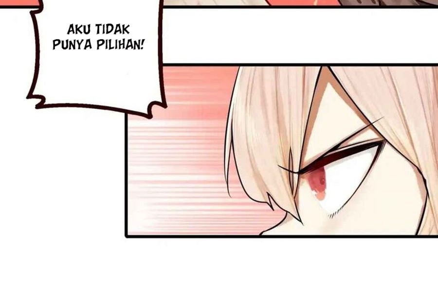 Miss, don’t livestream it! Chapter 20 - halaman 2