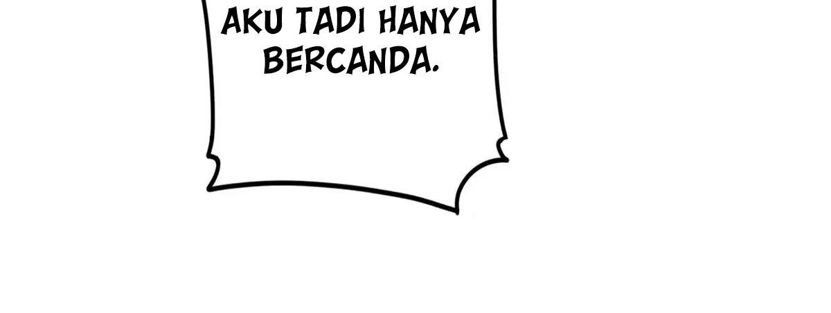 Miss, don’t livestream it! Chapter 22 - halaman 20