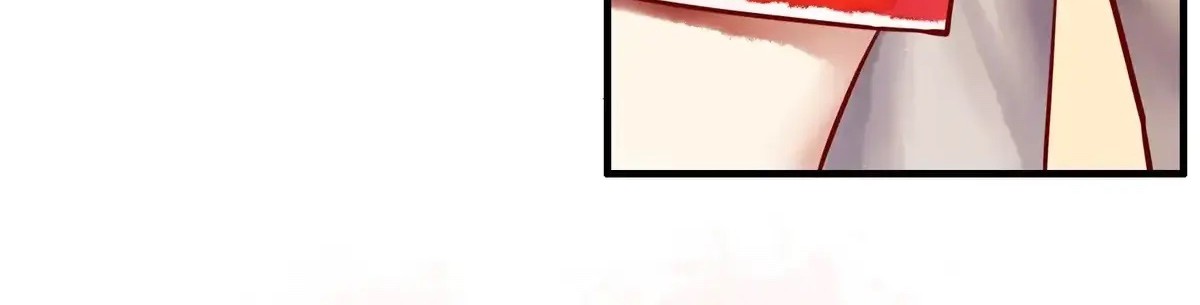 Miss, don’t livestream it! Chapter 23 - halaman 15