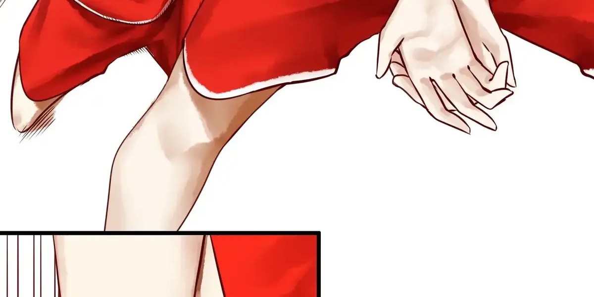 Miss, don’t livestream it! Chapter 24 - halaman 19