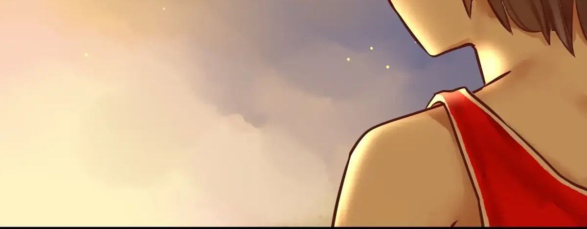 Miss, don’t livestream it! Chapter 24 - halaman 26