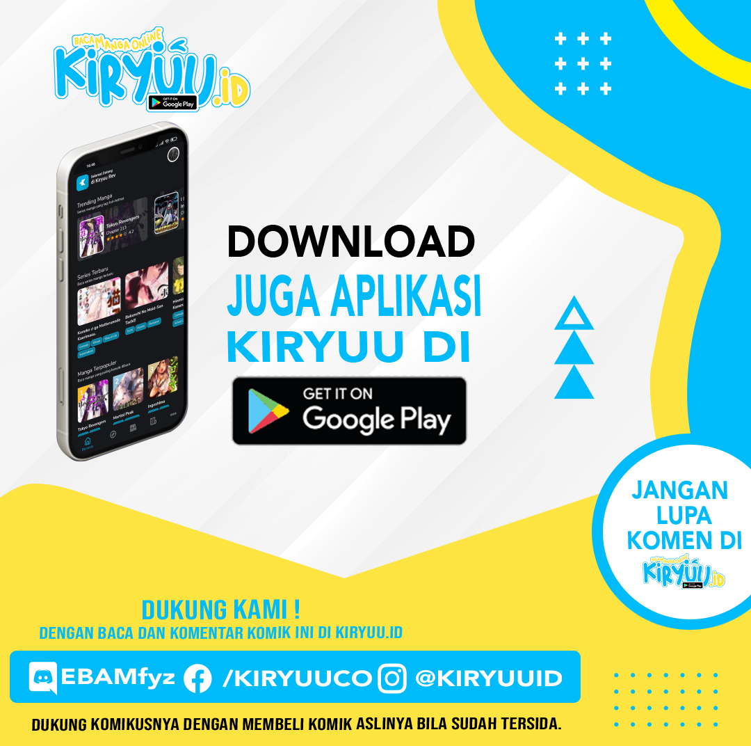 Miss, don’t livestream it! Chapter 26.1 - halaman 3