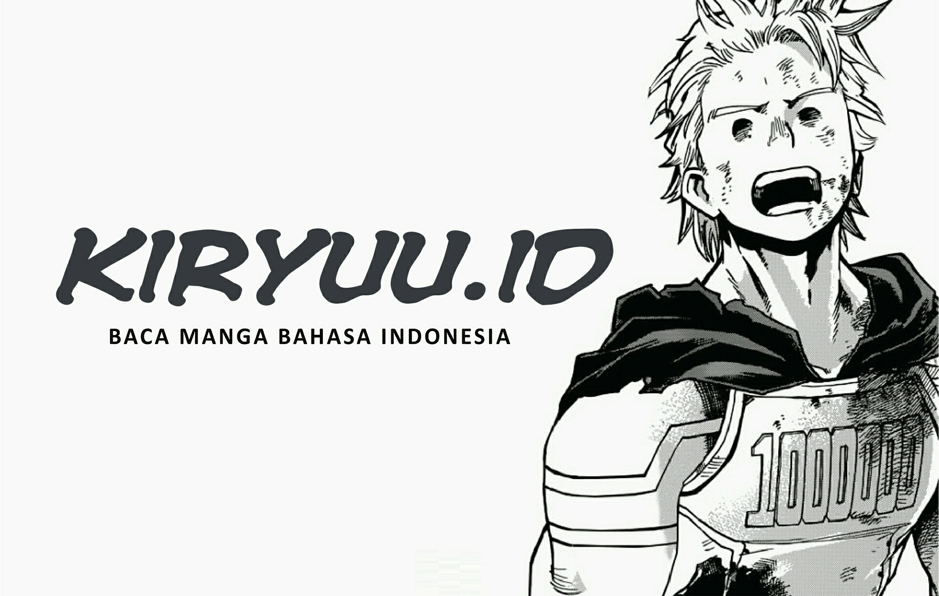 Miss, don’t livestream it! Chapter 27.1 - halaman 1
