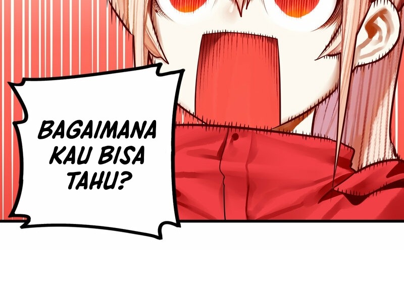 Miss, don’t livestream it! Chapter 29.2 - halaman 7