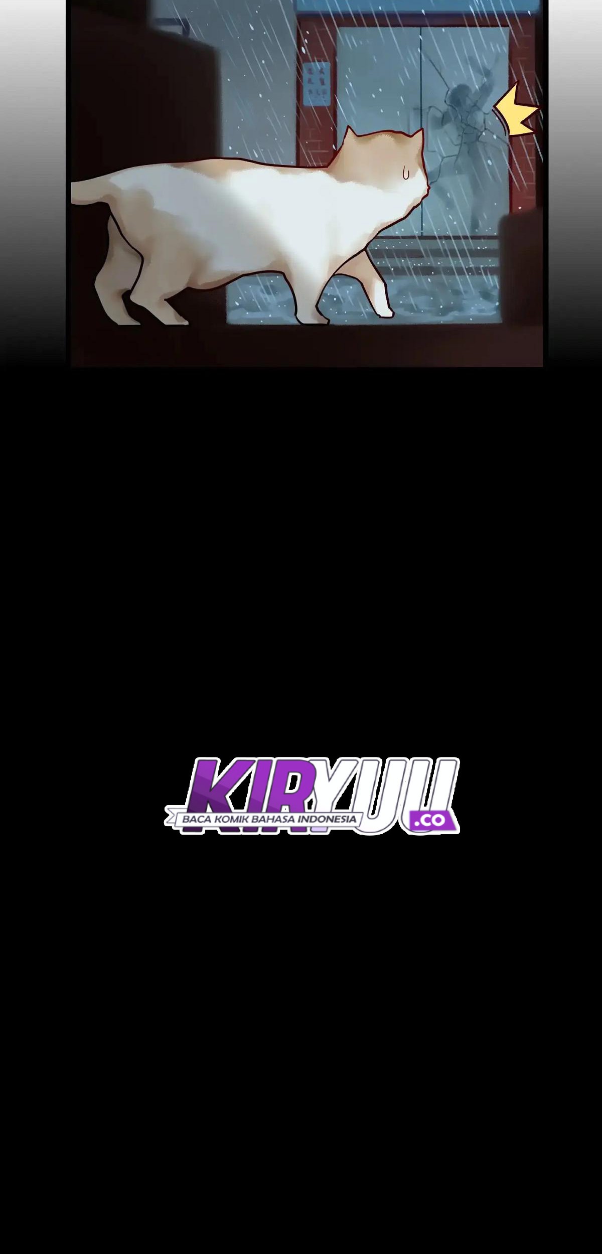 Miss, don’t livestream it! Chapter 3 - halaman 22