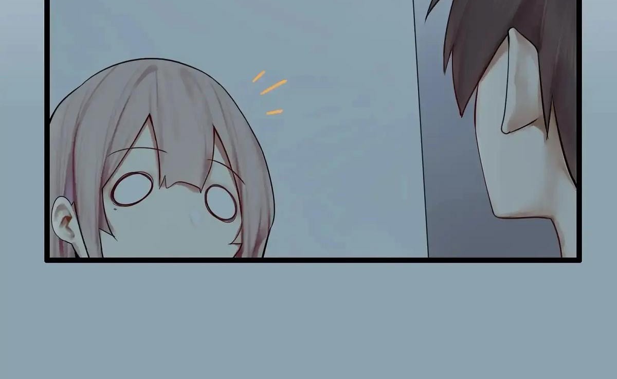 Miss, don’t livestream it! Chapter 3 - halaman 26