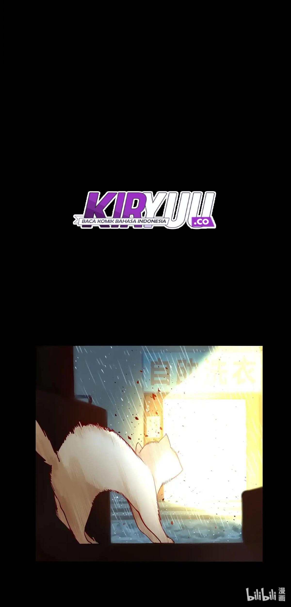 Miss, don’t livestream it! Chapter 3 - halaman 39