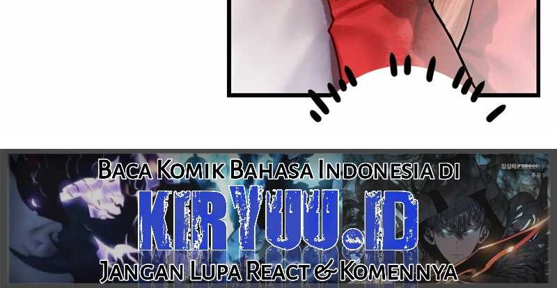 Miss, don’t livestream it! Chapter 30.1 - halaman 14