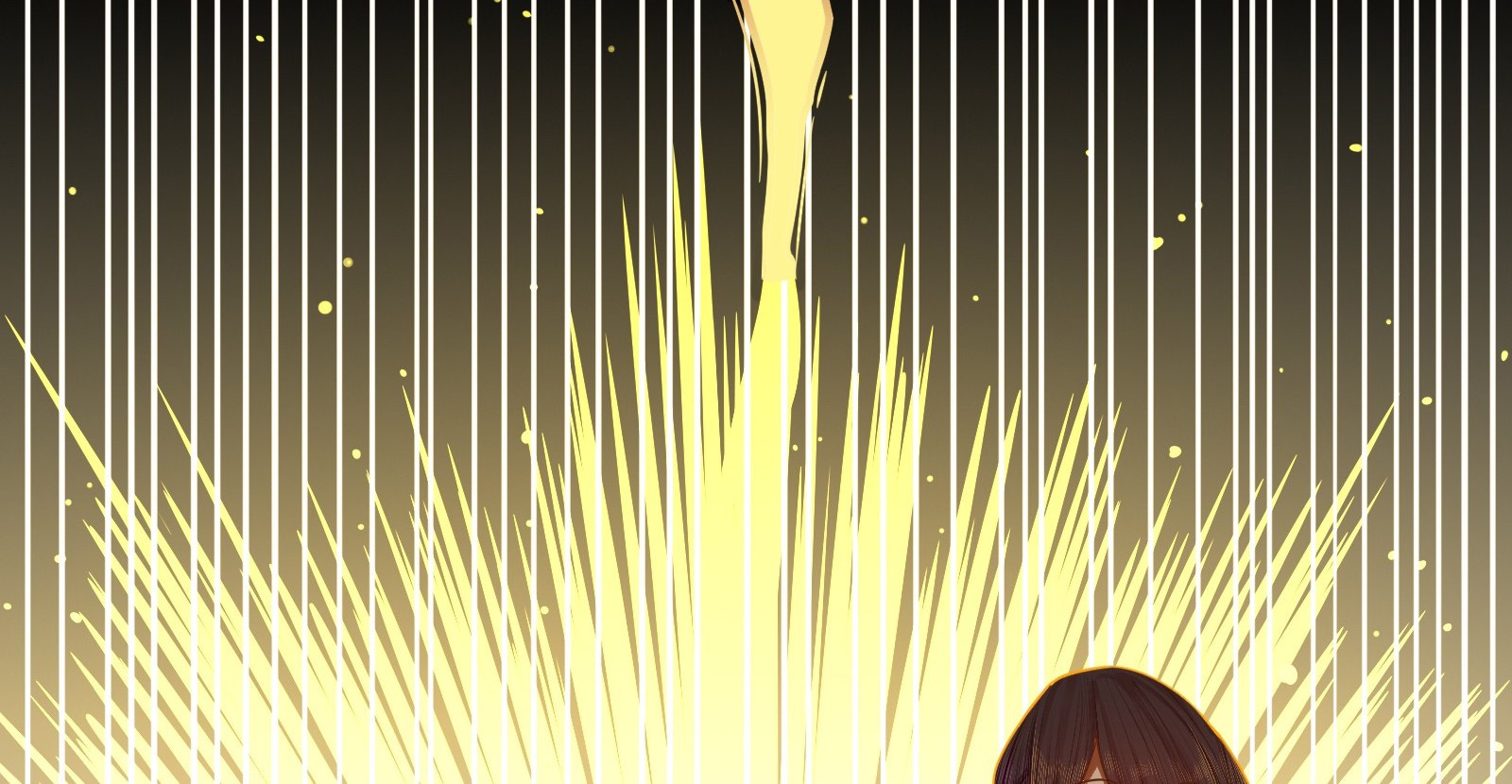 Miss, don’t livestream it! Chapter 32 - halaman 25