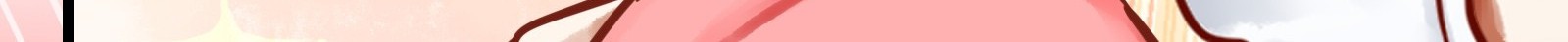 Miss, don’t livestream it! Chapter 32 - halaman 32