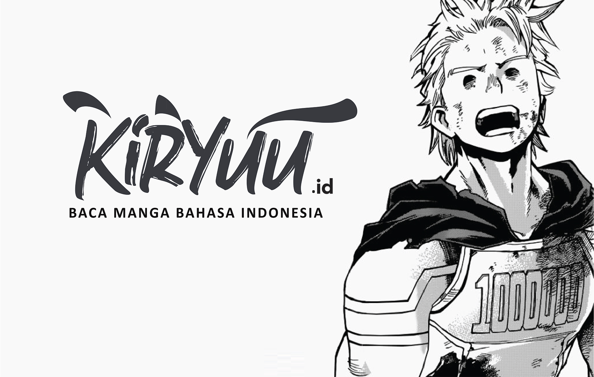 Miss, don’t livestream it! Chapter 34.2 - halaman 1