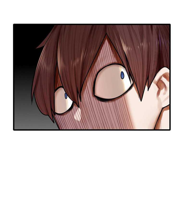 Miss, don’t livestream it! Chapter 35.1 - halaman 6