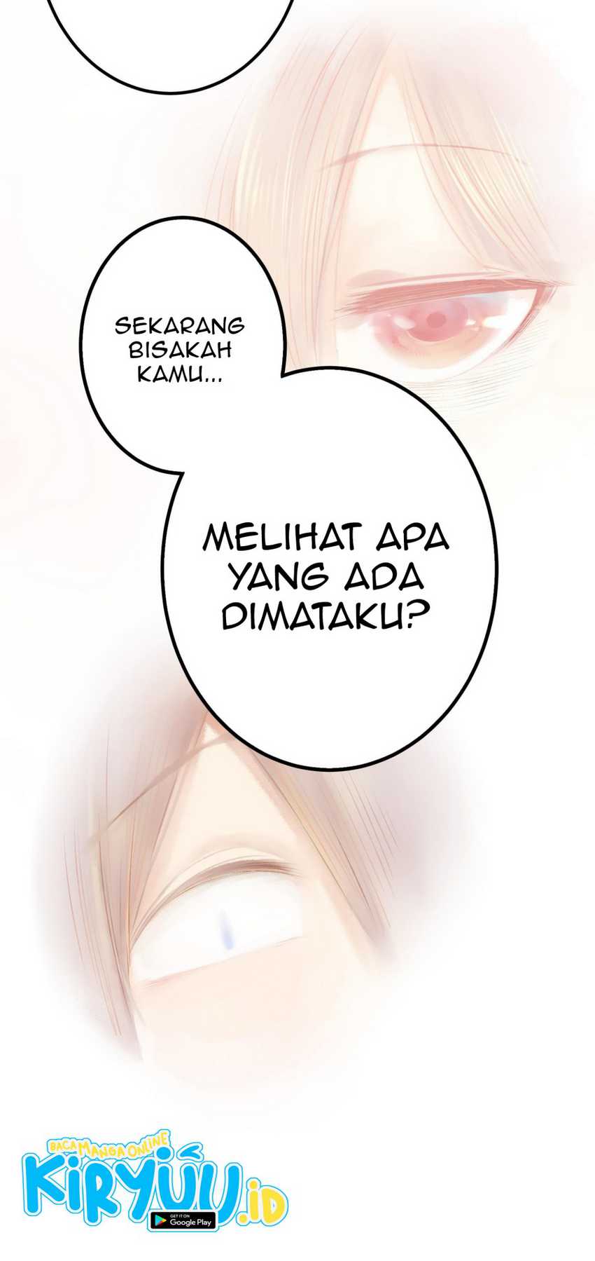 Miss, don’t livestream it! Chapter 35.2 - halaman 8