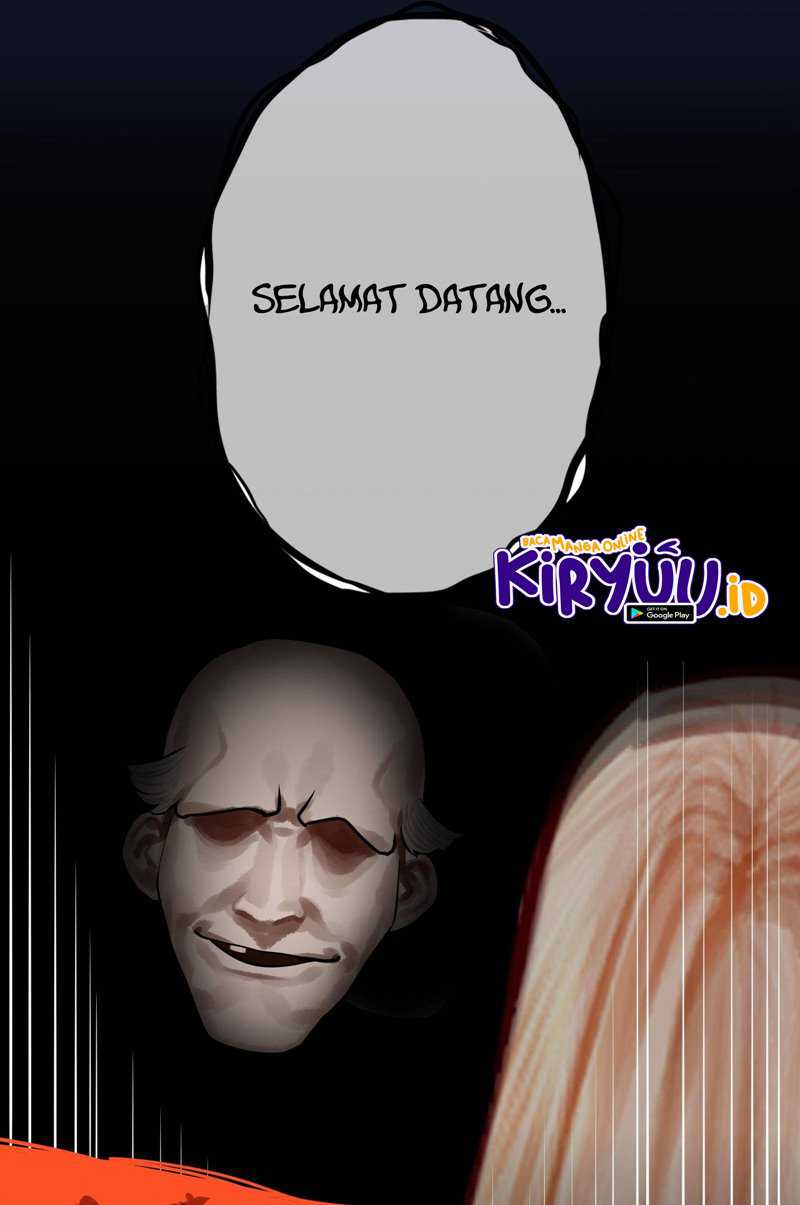 Miss, don’t livestream it! Chapter 37 - halaman 15