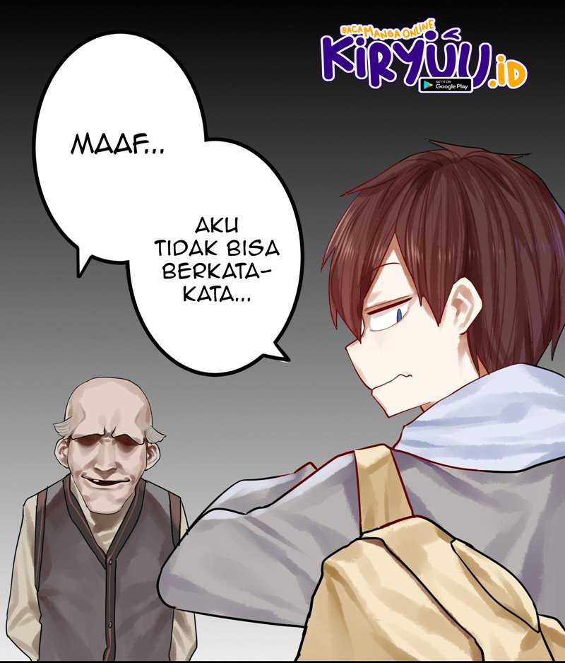 Miss, don’t livestream it! Chapter 37 - halaman 19