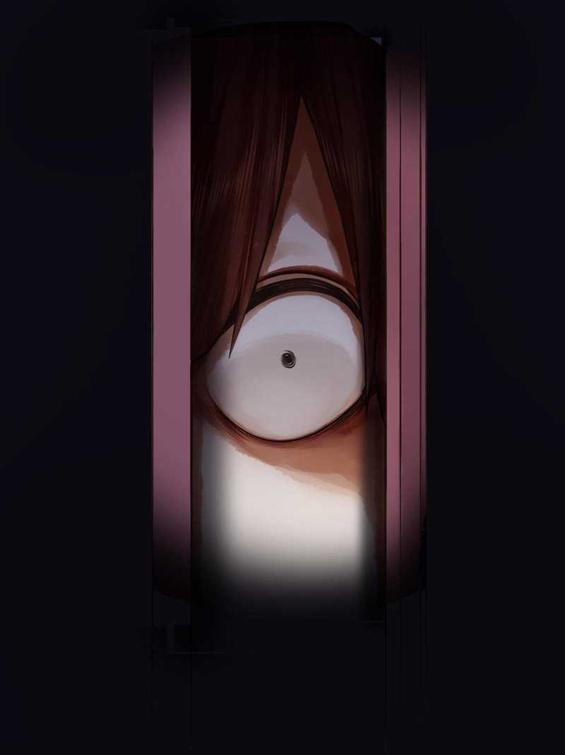 Miss, don’t livestream it! Chapter 37 - halaman 29