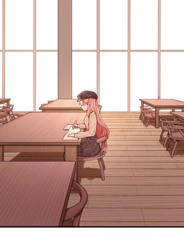 Miss, don’t livestream it! Chapter 39.1 - halaman 4