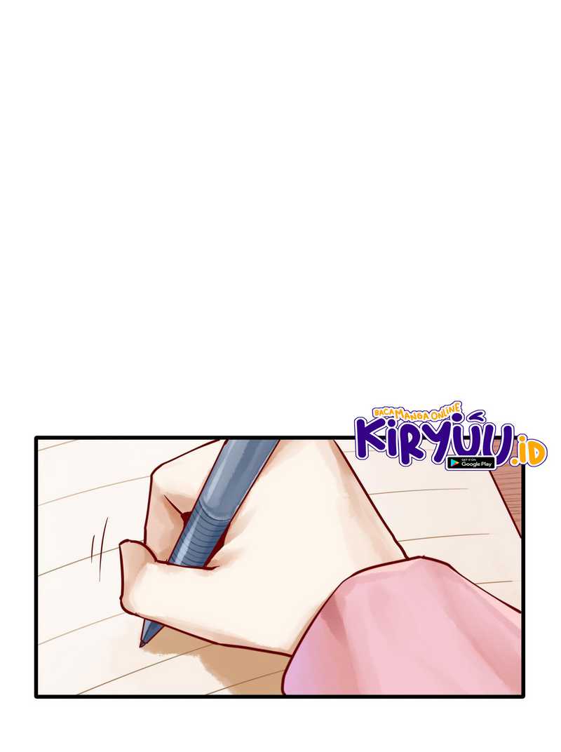 Miss, don’t livestream it! Chapter 39.2 - halaman 3
