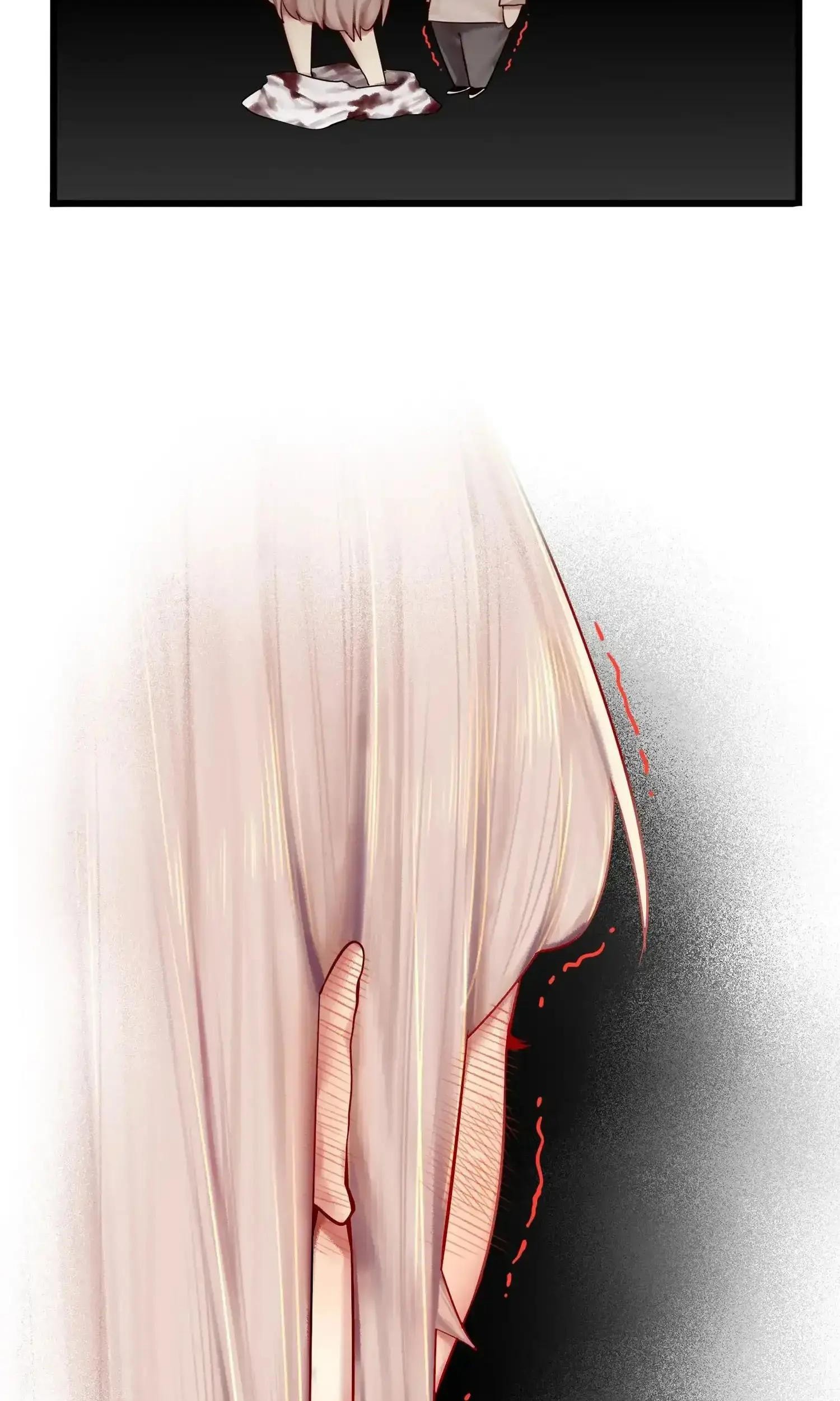 Miss, don’t livestream it! Chapter 4 - halaman 43