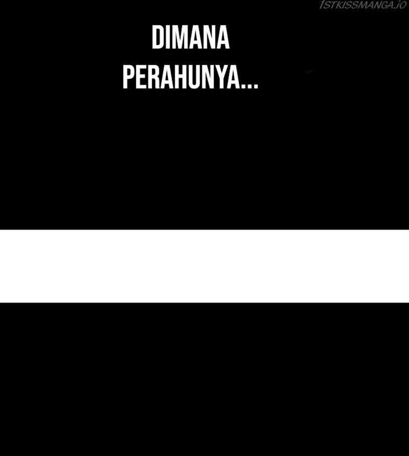 Miss, don’t livestream it! Chapter 42 - halaman 31