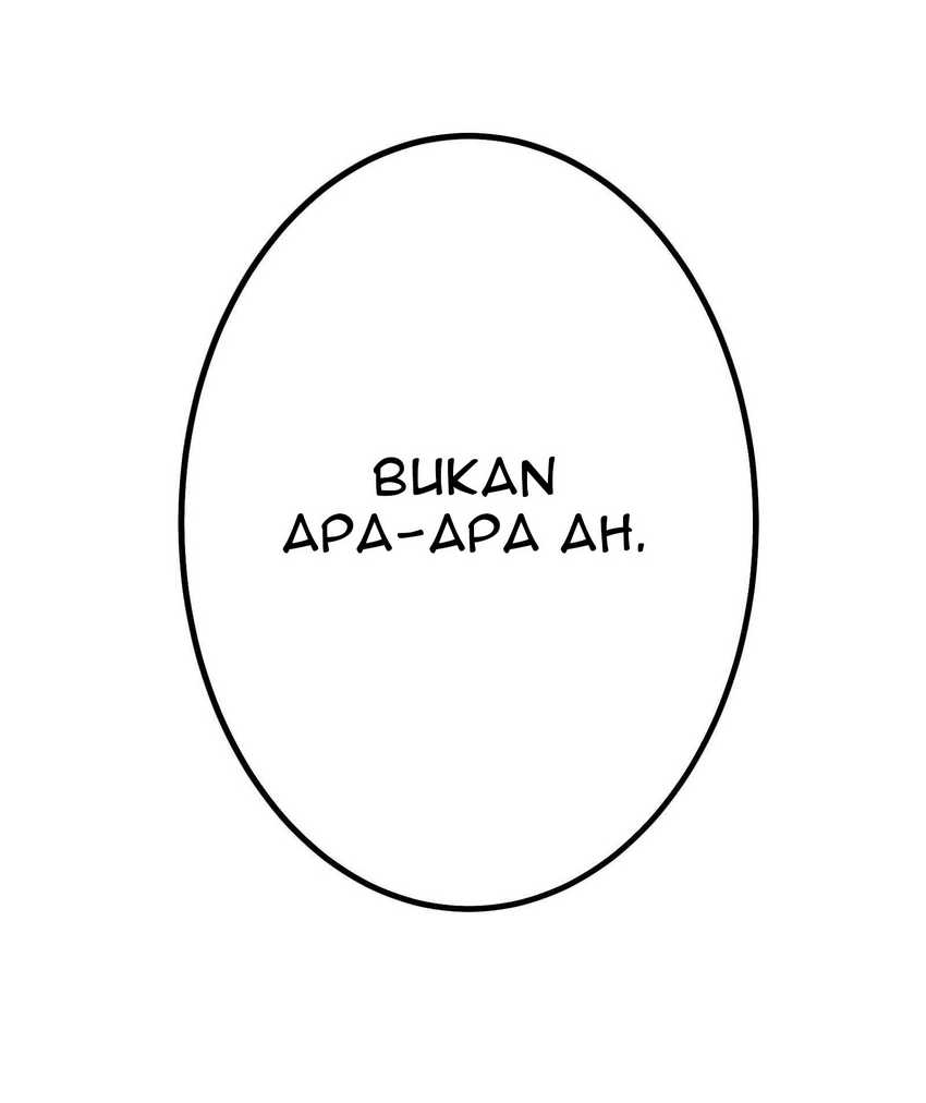 Miss, don’t livestream it! Chapter 43 - halaman 15