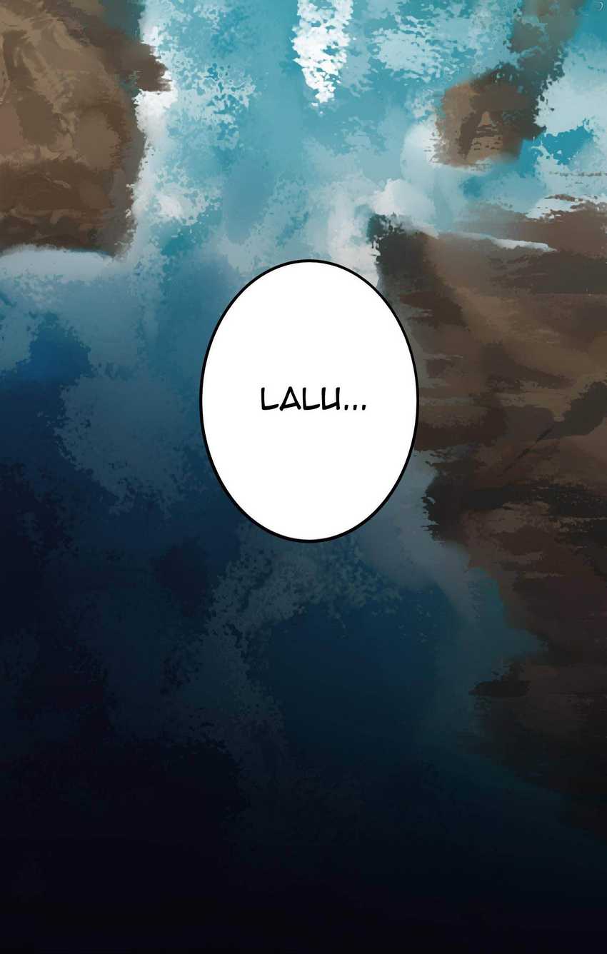 Miss, don’t livestream it! Chapter 43 - halaman 24