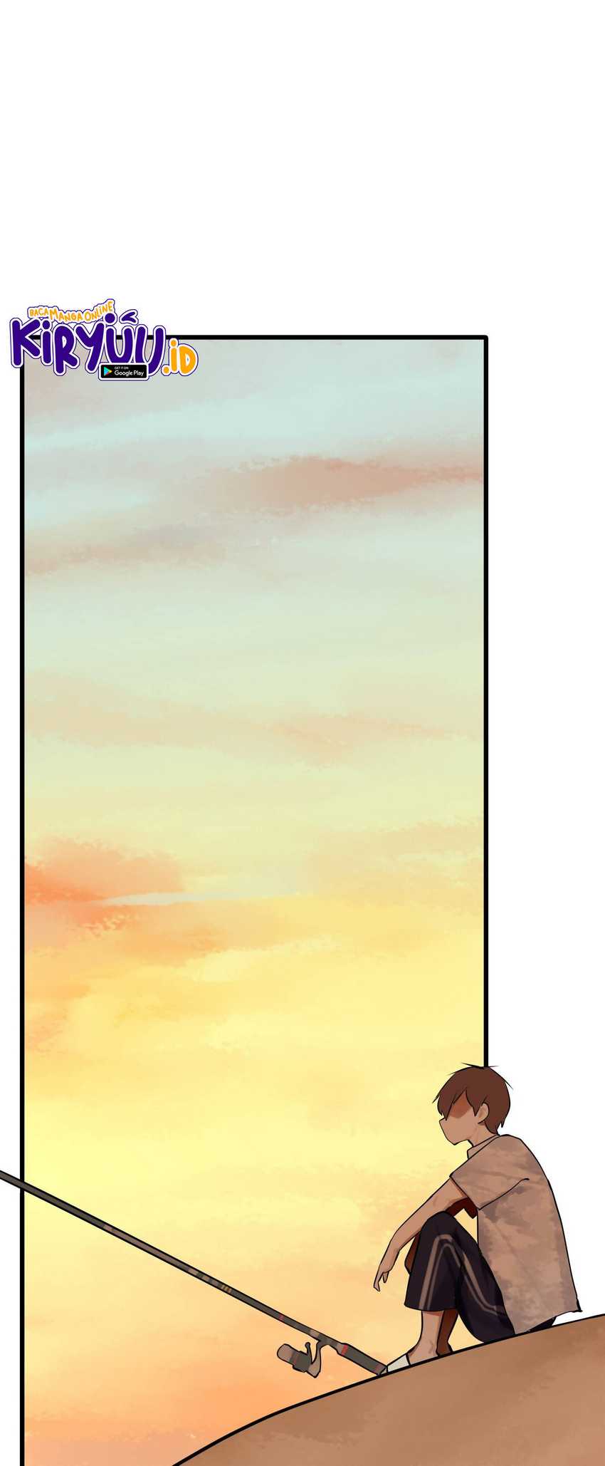 Miss, don’t livestream it! Chapter 43 - halaman 8