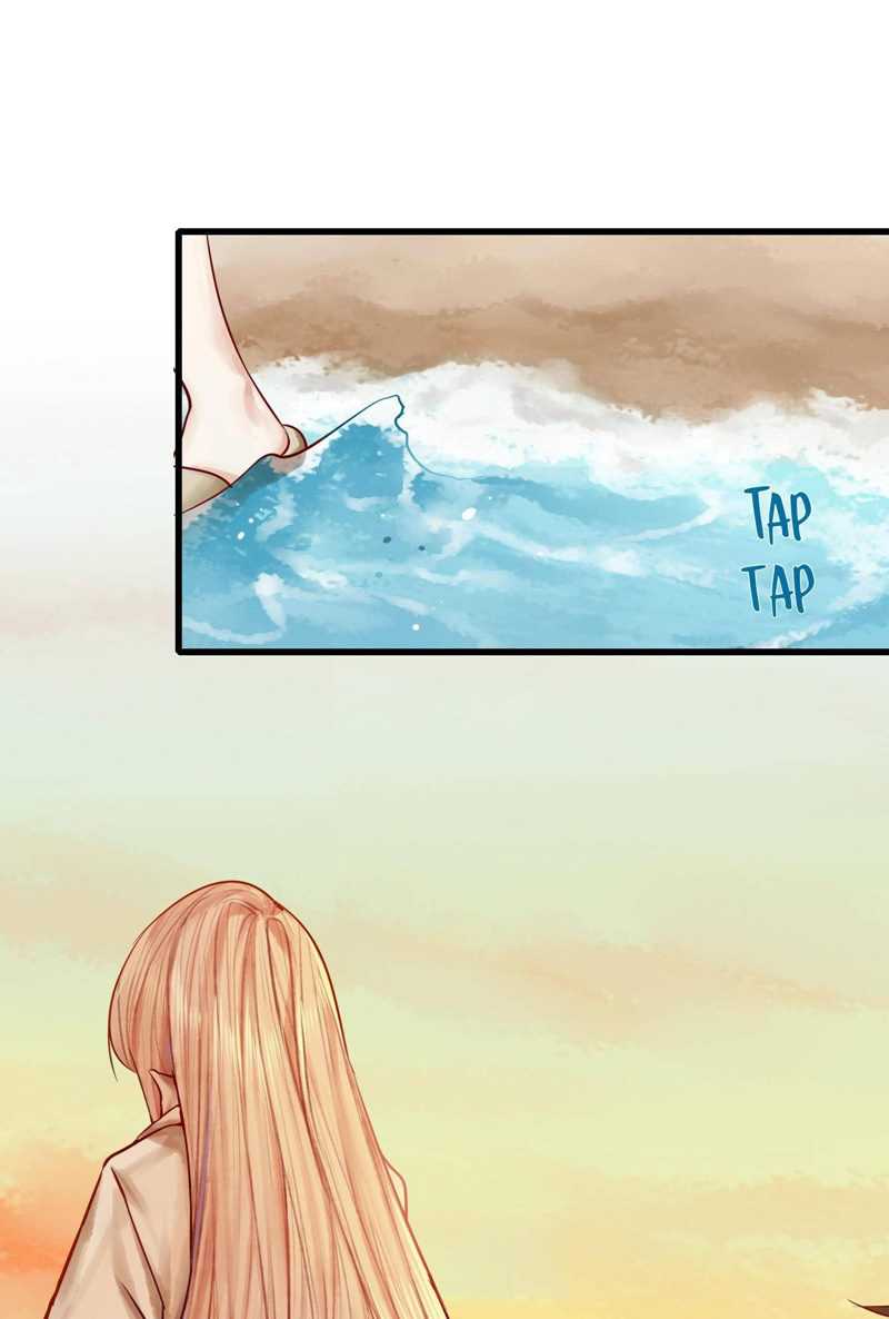 Miss, don’t livestream it! Chapter 44 - halaman 20