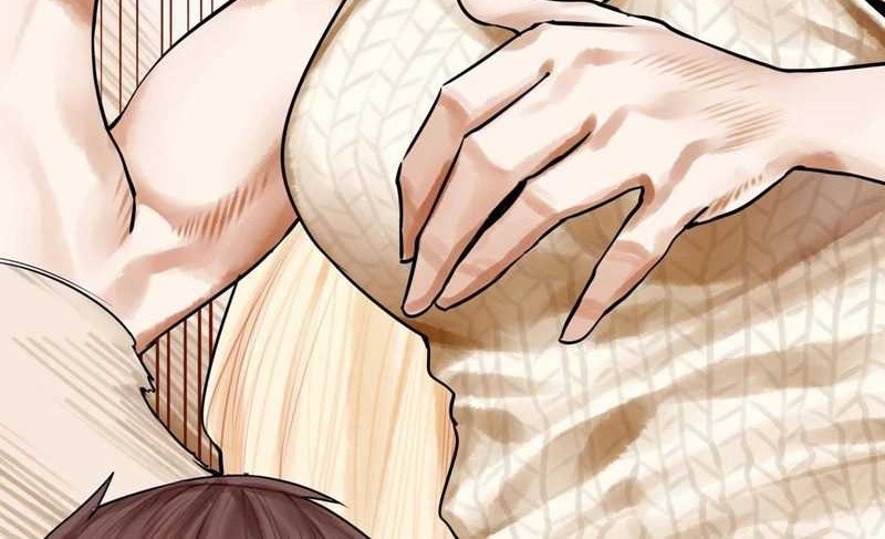 Miss, don’t livestream it! Chapter 45 - halaman 8