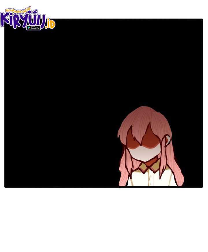 Miss, don’t livestream it! Chapter 46 - halaman 26