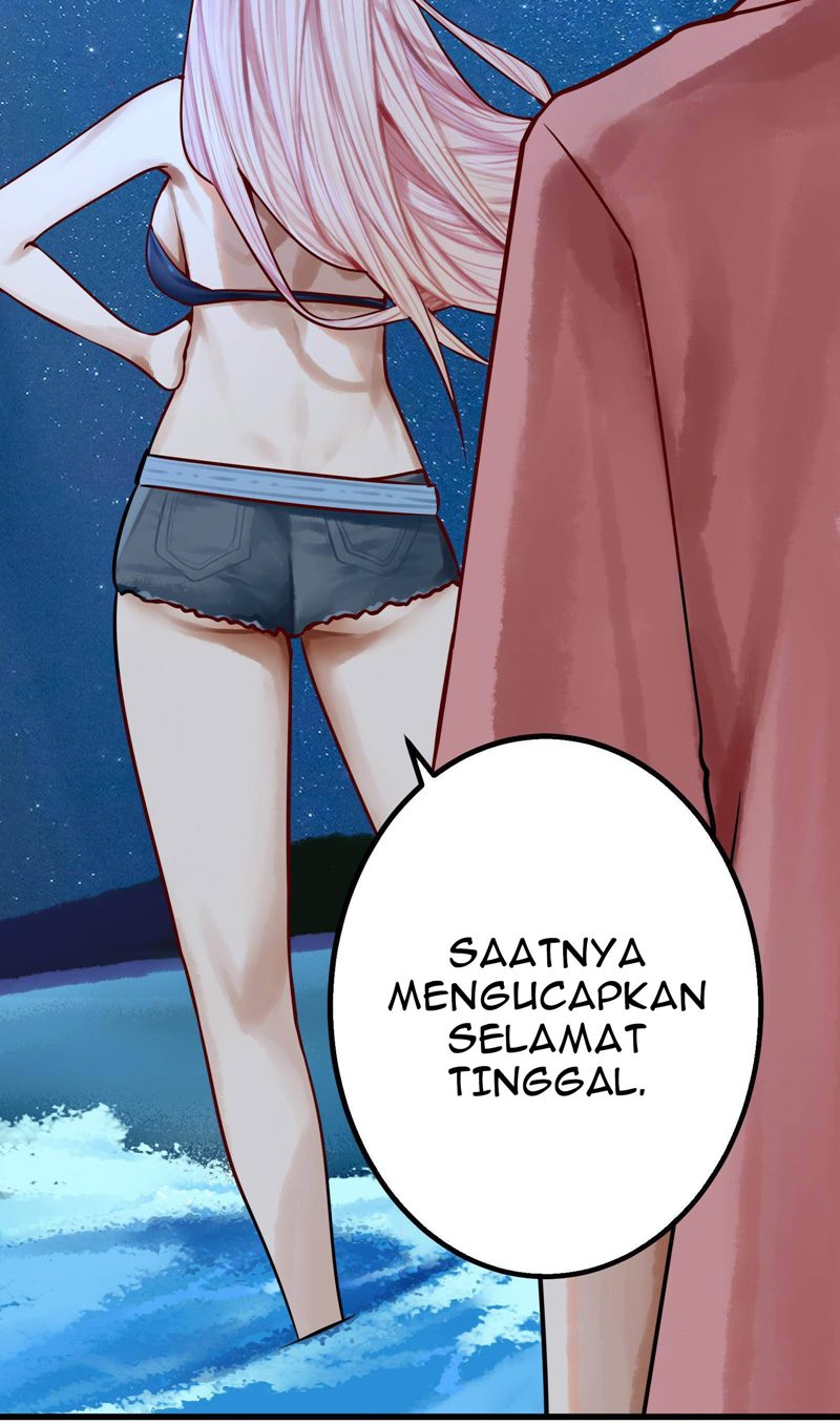 Miss, don’t livestream it! Chapter 49 - halaman 11
