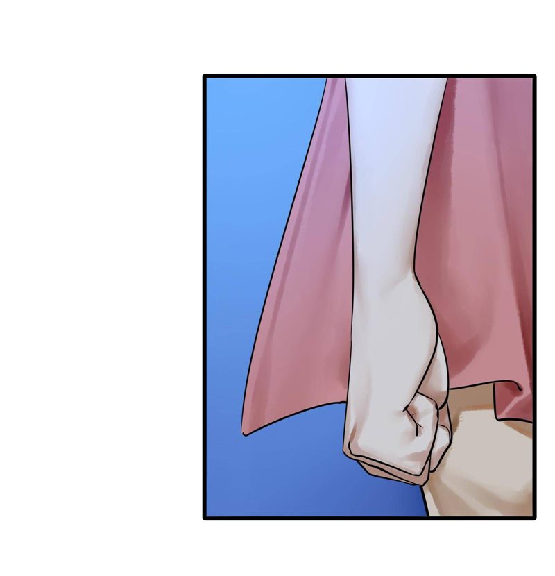 Miss, don’t livestream it! Chapter 49 - halaman 12