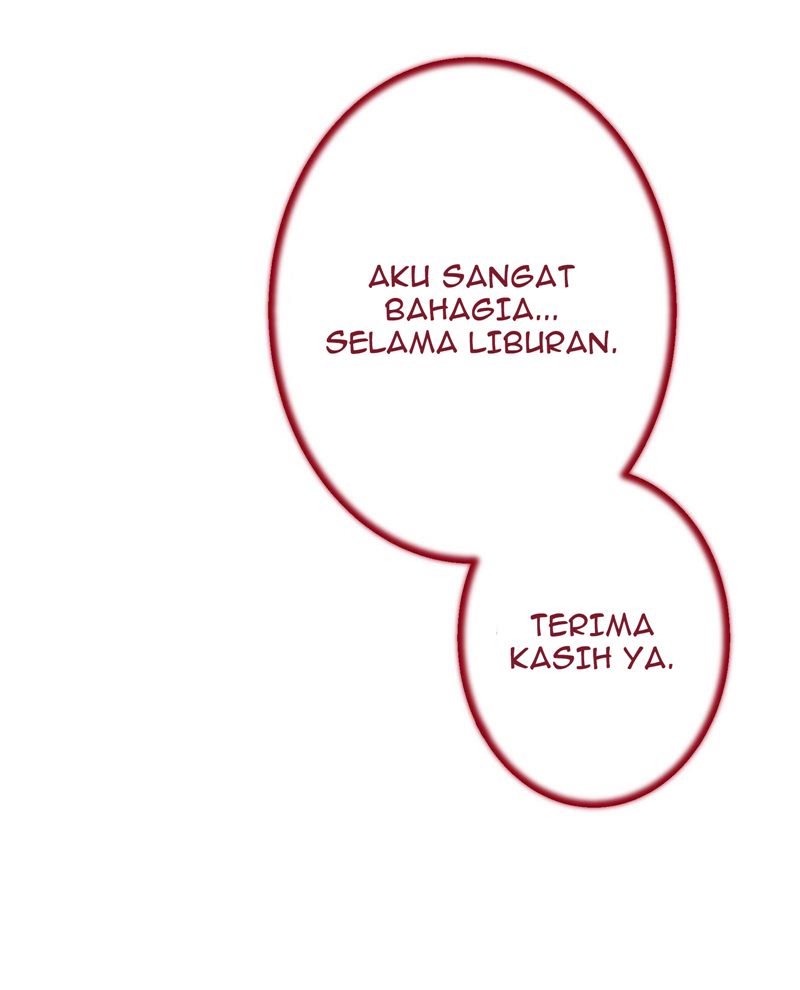 Miss, don’t livestream it! Chapter 49 - halaman 28