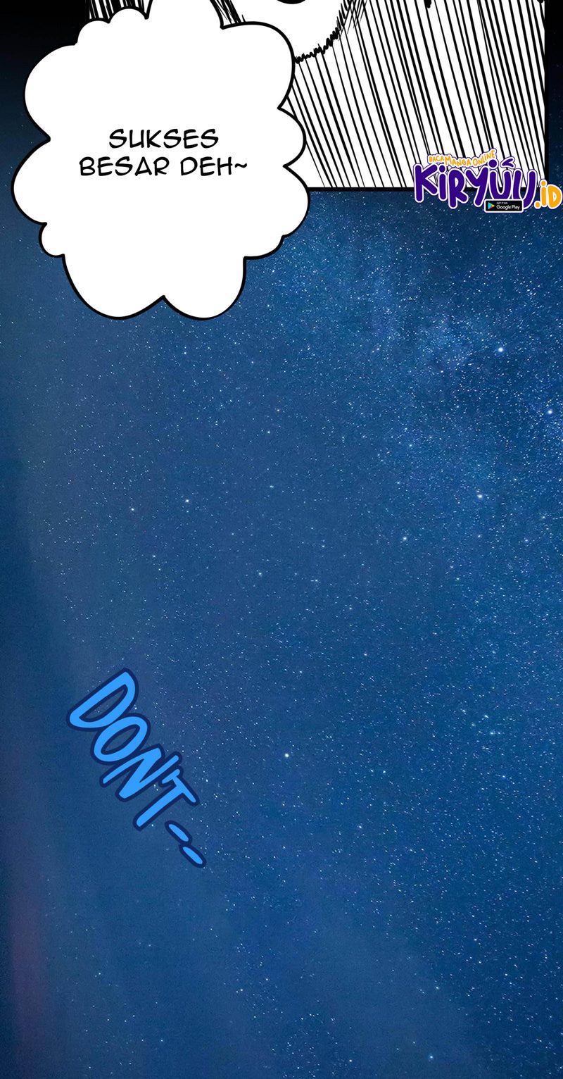 Miss, don’t livestream it! Chapter 49 - halaman 33