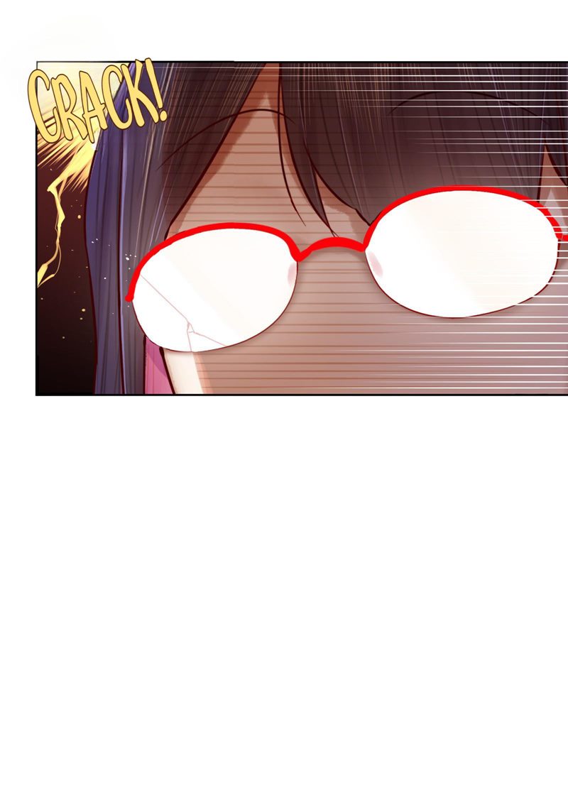 Miss, don’t livestream it! Chapter 51 - halaman 11