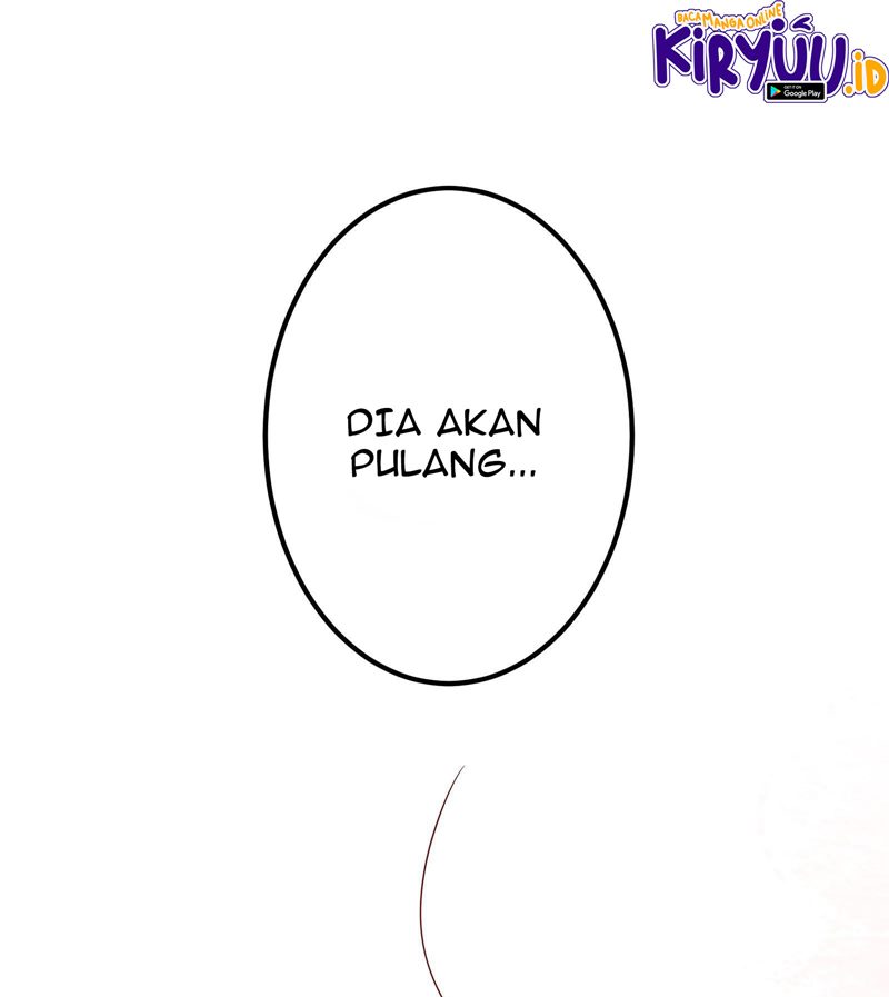 Miss, don’t livestream it! Chapter 51 - halaman 2