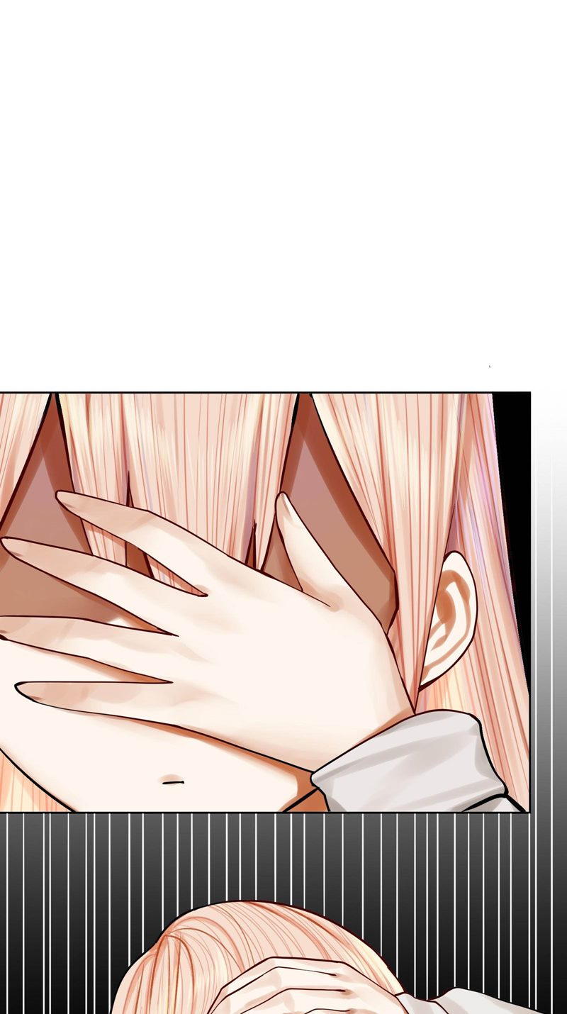 Miss, don’t livestream it! Chapter 52 - halaman 18